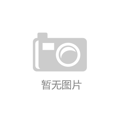 部门动态-淮河水利网