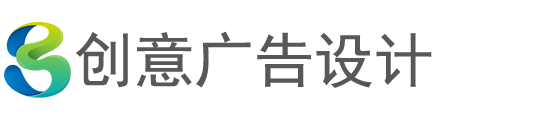 九游会J9网站入口