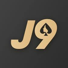 J9九游会网站